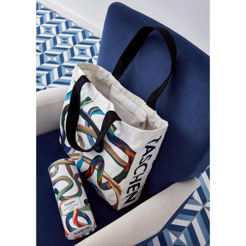 TASCHEN Shopper Other Book 2