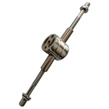 Accessoires voor drumhardware en-1,5 cm nokken bidirectioneel