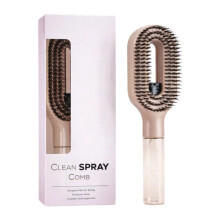Portable Sprayer Comb With Water Tank For Frizz Control And-3