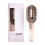 Brosse de coiffure à base d'eau avec conception anti-fuite-3 1