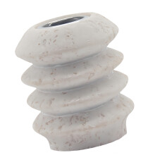 Candlestick Candle Holders Resin Taper Candle Holders for-S