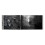 Peter Lindbergh. Shadows on the Wall Hardcover Book 2