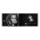 Peter Lindbergh. Shadows on the Wall Hardcover Book 3