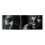 Peter Lindbergh. Shadows on the Wall Hardcover Book 4