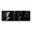 Peter Lindbergh. Shadows on the Wall Hardcover Book 5