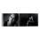 Peter Lindbergh. Shadows on the Wall Hardcover Book 6