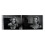 Peter Lindbergh. Shadows on the Wall Hardcover Book 7