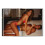 MaRIO DE JANEIRO Testino Hardcover Book 3