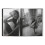 MaRIO DE JANEIRO Testino Hardcover Book 4
