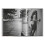 MaRIO DE JANEIRO Testino Hardcover Book 5