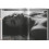 MaRIO DE JANEIRO Testino Hardcover Book 6