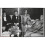 MaRIO DE JANEIRO Testino Hardcover Book 8