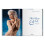 Lawrence Schiller. Marilyn amp Me Hardcover Book 2