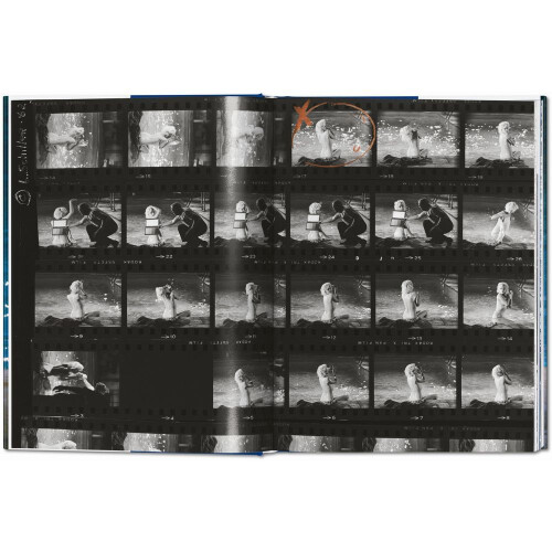 Lawrence Schiller. Marilyn amp Me Hardcover Book 2