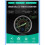 Extra Long Probe Grills Thermometers with Color Zone Rustproof 4