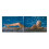 Lawrence Schiller. Marilyn amp Me Hardcover Book 4