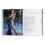 Lawrence Schiller. Marilyn amp Me Hardcover Book 5