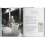 Lawrence Schiller. Marilyn amp Me Hardcover Book 7