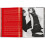 Kate Moss by Mario Testino Hardcover Book 3