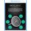 Extra Long Probe Grills Thermometers with Color Zone Rustproof 7