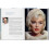 Lawrence Schiller. Marilyn amp Me Hardcover Book 8