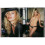 Kate Moss by Mario Testino Hardcover Book 5