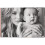 Kate Moss by Mario Testino Hardcover Book 6