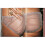 Kate Moss by Mario Testino Hardcover Book 7