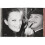 Kate Moss by Mario Testino Hardcover Book 8