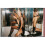 Kate Moss by Mario Testino Hardcover Book 9