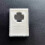 Set of 10 Coin Storage Boxes Practical Coin Slab Protector for 6