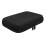 Carrying Case for Super Blocks Pattern Matching Puzzle Games 1