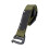 Regulable Webbing Carabiner Hook Backpacks-1Army green 1