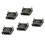 Metal High Definition Wire for Gaming Fast Data Transfer and 1