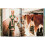 Ellen von Unwerth. Heimat Hardcover Book 3
