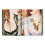 Ellen von Unwerth. Heimat Hardcover Book 4