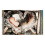 Ellen von Unwerth. Heimat Hardcover Book 5