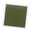 Film de détection de champ magnétique polyvalent,-70X70MM 1