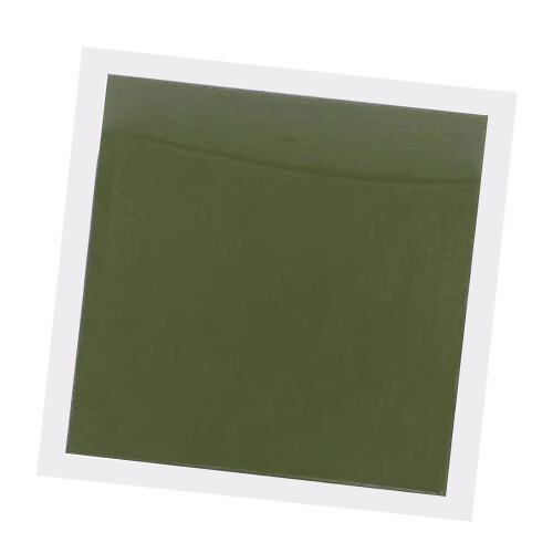 Film de détection de champ magnétique polyvalent,-70X70MM