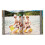 Ellen von Unwerth. Heimat Hardcover Book 6