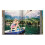Ellen von Unwerth. Heimat Hardcover Book 8