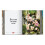 Ellen von Unwerth. Heimat Hardcover Book 9