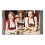 Ellen von Unwerth. Heimat Hardcover Book 10