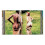 Ellen von Unwerth. Heimat Hardcover Book 11