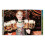 Ellen von Unwerth. Heimat Hardcover Book 12