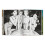 Ellen von Unwerth. Heimat Hardcover Book 14
