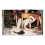 Ellen von Unwerth. Heimat Hardcover Book 15