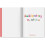 David Hockney. My Window Hardcover Book 2