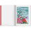 David Hockney. My Window Hardcover Book 3