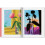 David Hockney. My Window Hardcover Book 4